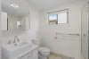 4/15-19 Binkar St, Chermside, Qld 4032-Image