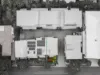 4/15-19 Binkar St, Chermside, Qld 4032-Image