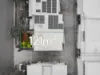 4/15-19 Binkar St, Chermside, Qld 4032-Image