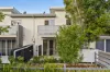 4/15-19 Binkar St, Chermside, Qld 4032-Image