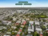 4/15-19 Binkar St, Chermside, Qld 4032-Image