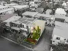 4/15-19 Binkar St, Chermside, Qld 4032-Image