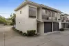 4/15-19 Binkar St, Chermside, Qld 4032-Image
