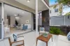 4/15-19 Binkar St, Chermside, Qld 4032-Image