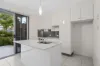 4/15-19 Binkar St, Chermside, Qld 4032-Image