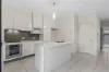 4/15-19 Binkar St, Chermside, Qld 4032-Image
