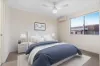4/15-19 Binkar St, Chermside, Qld 4032-Image