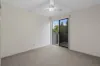 4/15-19 Binkar St, Chermside, Qld 4032-Image