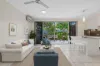 4/15-19 Binkar Street, Chermside, Qld 4032