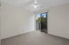 4/15-19 Binkar Street, Chermside, Qld 4032-Image