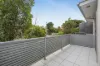 4/15-19 Binkar Street, Chermside, Qld 4032-Image