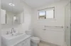 4/15-19 Binkar Street, Chermside, Qld 4032-Image