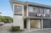 4/15-19 Binkar Street, Chermside, Qld 4032-Image