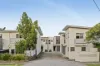 4/15-19 Binkar Street, Chermside, Qld 4032-Image