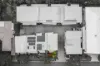 4/15-19 Binkar Street, Chermside, Qld 4032-Image