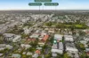 4/15-19 Binkar Street, Chermside, Qld 4032-Image