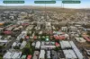 4/15-19 Binkar Street, Chermside, Qld 4032-Image