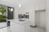 4/15-19 Binkar Street, Chermside, Qld 4032-Image