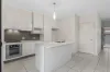 4/15-19 Binkar Street, Chermside, Qld 4032-Image