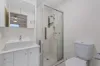 4/15-19 Binkar Street, Chermside, Qld 4032-Image