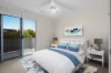 4/15-19 Binkar Street, Chermside, Qld 4032-Image