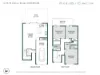 4/15-19 Binkar Street, Chermside, Qld 4032-Floorplan