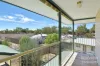 4/15 Ballingall Street, The Gap, NT 0870-Image