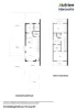 4/15 Ballingall Street, The Gap, NT 0870-Floorplan