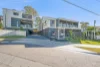 4/15 Bartlett St, Morningside, Qld 4170