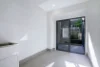 4/15 Bartlett St, Morningside, Qld 4170-Image