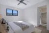 4/15 Bartlett St, Morningside, Qld 4170-Image