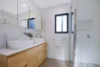4/15 Bartlett St, Morningside, Qld 4170-Image