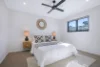 4/15 Bartlett St, Morningside, Qld 4170-Image