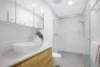 4/15 Bartlett St, Morningside, Qld 4170-Image