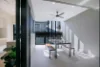 4/15 Bartlett St, Morningside, Qld 4170-Image