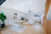 4/15 Bartlett St, Morningside, Qld 4170-Image