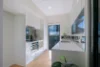 4/15 Bartlett St, Morningside, Qld 4170-Image