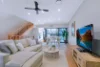 4/15 Bartlett St, Morningside, Qld 4170-Image