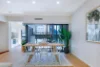 4/15 Bartlett St, Morningside, Qld 4170-Image