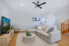 4/15 Bartlett St, Morningside, Qld 4170-Image