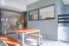 4/15 Bartlett St, Morningside, Qld 4170-Image