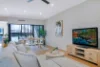 4/15 Bartlett St, Morningside, Qld 4170-Image