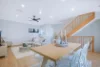 4/15 Bartlett St, Morningside, Qld 4170-Image