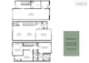 4/15 Bartlett St, Morningside, Qld 4170-Floorplan