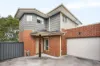 4/15 Colin Court, Broadmeadows VIC 3047-Image