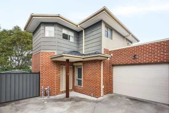 4/15 Colin Court, Broadmeadows VIC 3047-Image