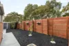 4/15 Colin Court, Broadmeadows VIC 3047-Image