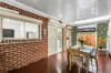 4/15 Colin Court, Broadmeadows VIC 3047-Image