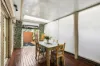 4/15 Colin Court, Broadmeadows VIC 3047-Image