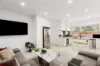 4/15 Colin Court, Broadmeadows VIC 3047-Image